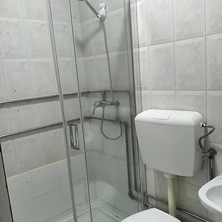 Appartement Avos- Wimari