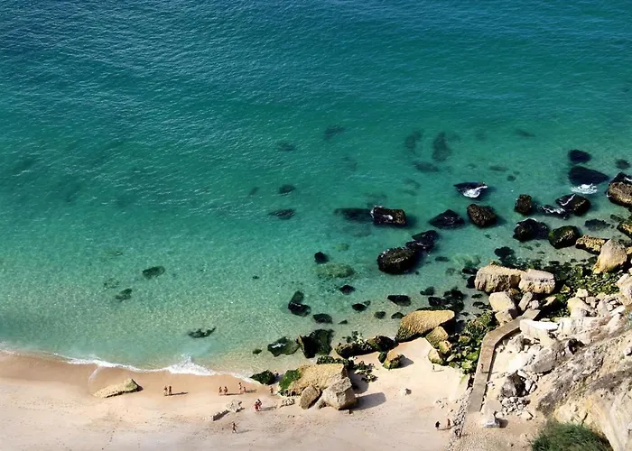 Avos- Wimari Daire Nazaré