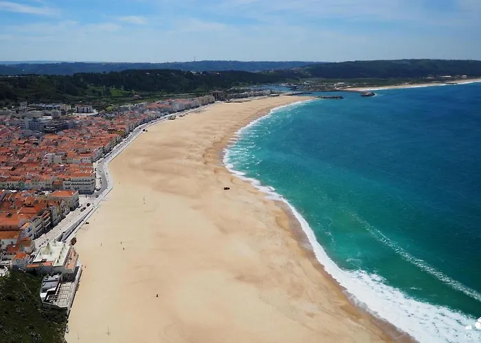 Daire Avos- Wimari *