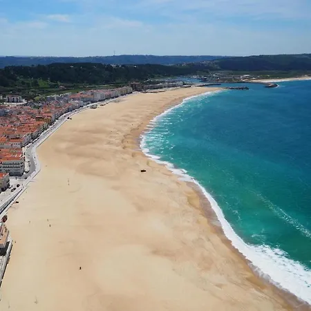 Apartmán Avos- Wimari *